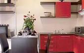 Туры в отель Dellarosa Boutique Hotel