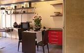 Туры в отель Dellarosa Boutique Hotel