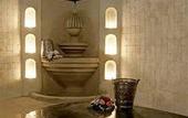 Туры в отель Dellarosa Boutique Hotel