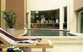 Туры в отель Dellarosa Boutique Hotel