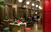 Туры в отель Dellarosa Boutique Hotel