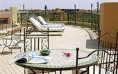Туры в отель Dellarosa Boutique Hotel