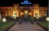Туры в отель Zalagh Kasbah Hotel & Spa