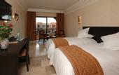 Туры в отель Zalagh Kasbah Hotel & Spa