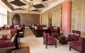 Туры в отель Zalagh Kasbah Hotel & Spa