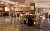 Туры в отель Zalagh Kasbah Hotel & Spa