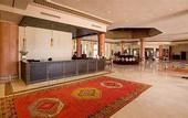 Туры в отель Zalagh Kasbah Hotel & Spa