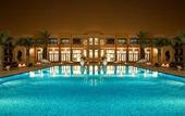 Туры в отель Zalagh Kasbah Hotel & Spa