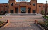 Туры в отель Zalagh Kasbah Hotel & Spa