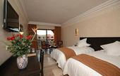 Туры в отель Zalagh Kasbah Hotel & Spa