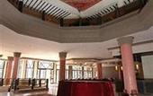 Туры в отель Zalagh Kasbah Hotel & Spa