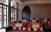 Туры в отель Zalagh Kasbah Hotel & Spa
