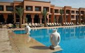 Туры в отель Zalagh Kasbah Hotel & Spa
