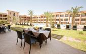 Туры в отель Zalagh Kasbah Hotel & Spa