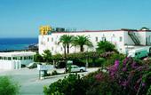 Туры в отель Al-Andalus Nerja