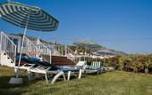 Туры в отель Al-Andalus Nerja