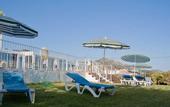 Туры в отель Al-Andalus Nerja