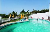 Туры в отель Al-Andalus Nerja