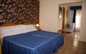 Туры в отель Al-Andalus Nerja