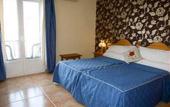 Туры в отель Al-Andalus Nerja