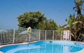 Туры в отель Al-Andalus Nerja