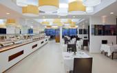 Туры в отель Alimounda Mare