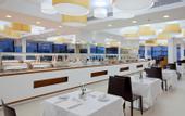 Туры в отель Alimounda Mare