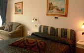 Туры в отель Hotel Bougainville