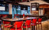 Туры в отель Holiday Inn Abu Dhabi