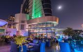 Туры в отель Holiday Inn Abu Dhabi