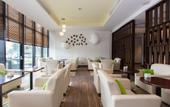 Туры в отель Holiday Inn Abu Dhabi