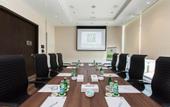 Туры в отель Holiday Inn Abu Dhabi