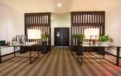 Туры в отель Holiday Inn Abu Dhabi