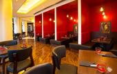 Туры в отель Holiday Inn Abu Dhabi