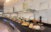Туры в отель Holiday Inn Abu Dhabi