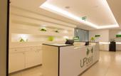 Туры в отель Holiday Inn Abu Dhabi