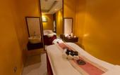 Туры в отель Holiday Inn Abu Dhabi