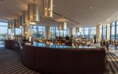 Туры в отель Holiday Inn Abu Dhabi