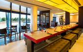Туры в отель Holiday Inn Abu Dhabi