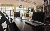 Туры в отель Holiday Inn Abu Dhabi