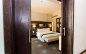Туры в отель Holiday Inn Abu Dhabi