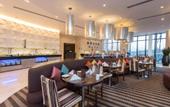Туры в отель Holiday Inn Abu Dhabi