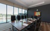 Туры в отель Holiday Inn Abu Dhabi