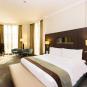 Туры в отель Holiday Inn Abu Dhabi, оператор Anex Tour