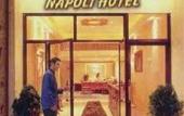 Туры в отель Napoli