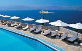 Туры в отель Nafplia Palace Hotel & Villas (Gold Club)