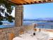 Туры в Nafplia Palace Hotel & Villas (Gold Club)