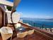 Туры в Nafplia Palace Hotel & Villas (Gold Club)