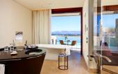 Туры в отель Nafplia Palace Hotel & Villas (Gold Club)