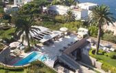 Туры в отель Villa Marina